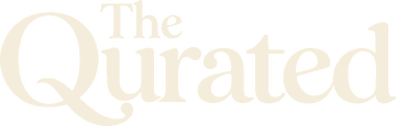 The Qurated