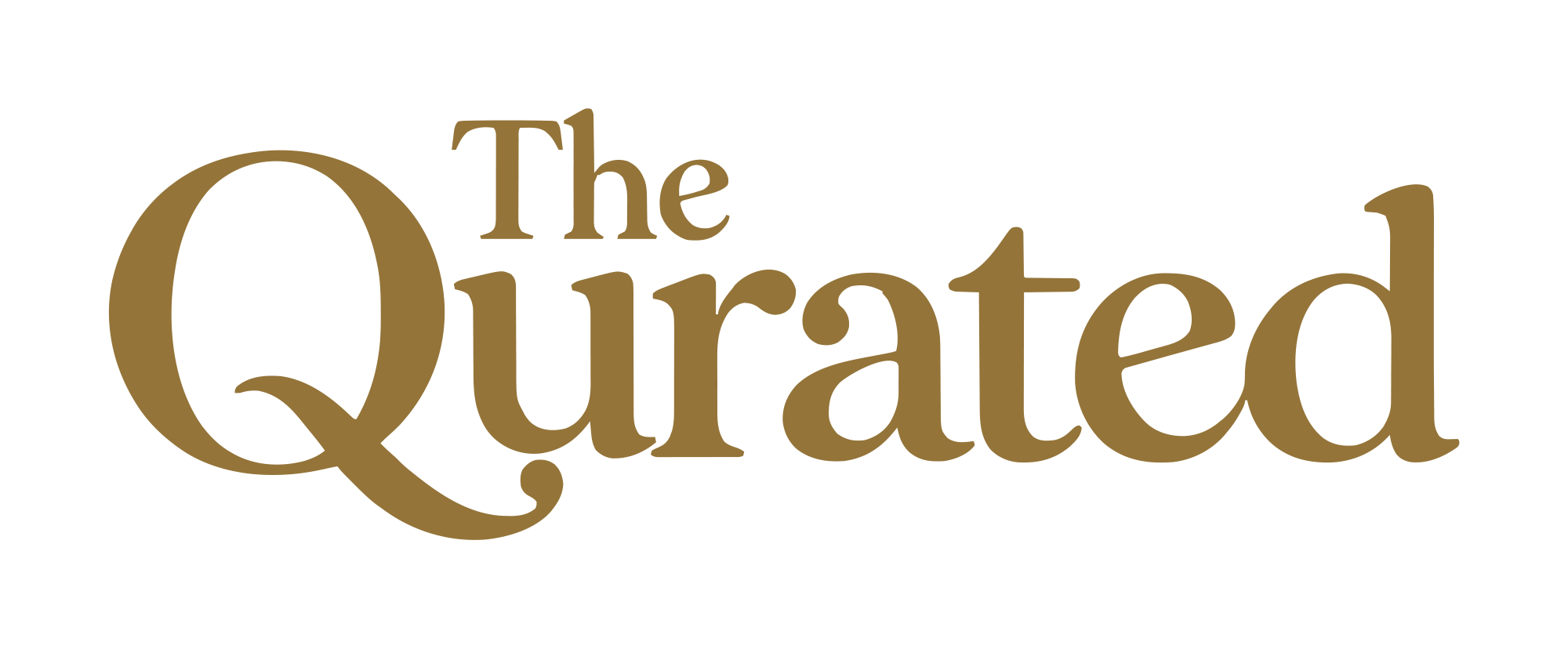 the-qurated
